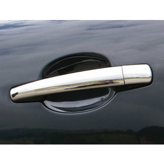 RVS deurgreepkappen foto 4