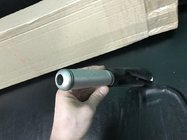 Peugeot 206 1998–2024 ACTIE!!! Handremhendel (aluminium↗kunstleer) foto 6