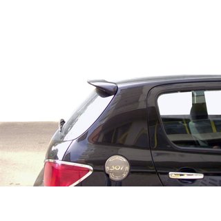 Spoiler (spuitklaar) foto 2