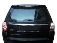Land Rover Freelander II 2006–2014 Achterlichten (LED) foto 1