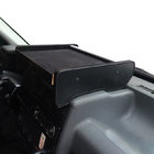 Volkswagen T4 Caravelle/Multivan 1990–2003 Dashboardplank (type 1) foto 1