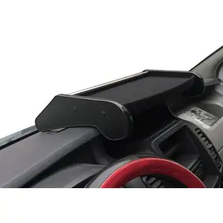 Dashboardplank (2010-2014, type-1) foto 2