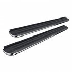 Acura RDX 2018– Side steps (2 stuks) foto 1