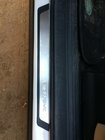 Range Rover III L322 2002–2012 Instaplijsten Exclusive (4 stuks, RVS) foto 2