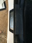 Range Rover III L322 2002–2012 Instaplijsten Exclusive (4 stuks, RVS) foto 3