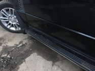 Range Rover III L322 2002–2012 Side steps origineel design foto 4