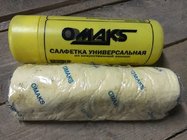 Alfa Romeo 145/146 1994–2001 Omax reinigingsdoek foto 1