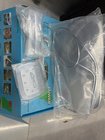 Toyota Rav 4 2001–2005 Chroompakket (2001-2003) foto 1