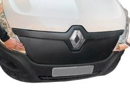 Renault Master 2011–2023 Winterrooster (2014-2019, bovenste) Glanz foto 5