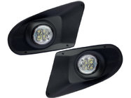 Mercedes Sprinter W906 2006–2018 Mistlampen (2006-2013, LED) foto 1