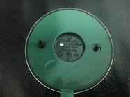 Skoda Fabia 2000–2007 Originele embleem (79 mm) foto 2