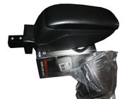 Toyota Yaris 2006–2011 Armsteun voor in de bekerhouder foto 1