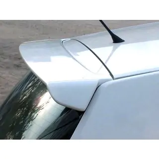 Spoiler (spuitklaar)