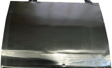 Shumoff Bass vibratiedempingsmat (54 x 75 cm) foto 4