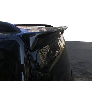 Kalin spoiler (spuitklaar) foto 1