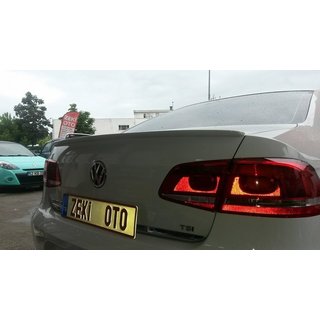 Meliset spoiler (spuitklaar, voor EU) foto 3
