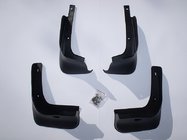 Toyota Corolla 2007–2013 Originele spatlapset (4 stuks) foto 1