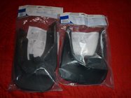 Volkswagen Golf 6 2008–2014 Originele spatlappen (set) foto 1