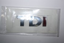 Volkswagen T5 Multivan 2003–2010 Tuning embleem foto 1
