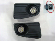 Volkswagen Crafter 2006–2016 LED-mistlampen (diode) foto 1