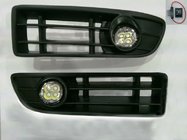 Volkswagen Bora 1998–2004 Mistlampen (LED) foto 1