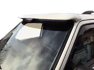 Volkswagen T4 Transporter 1990–2003 Voorruitvizier (spuitklaar) foto 1