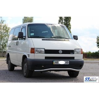 Onderste enkele golf ST007 (RVS) foto 3