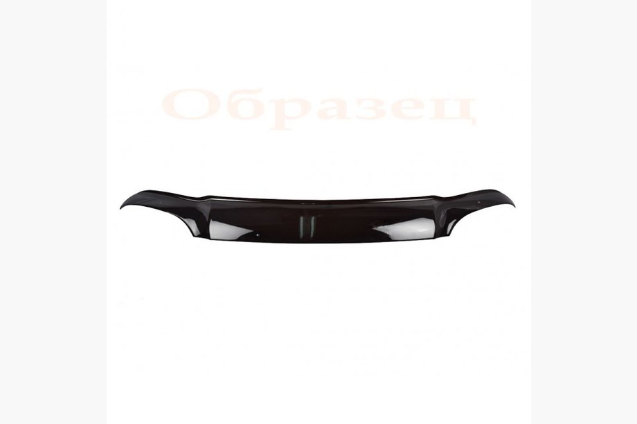 Geely CK-1 2005–2008 Motorkapdeflector ANV Image