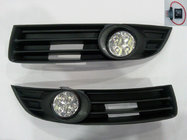 Volkswagen Passat B6 2006–2012 LED-mistlampen foto 1