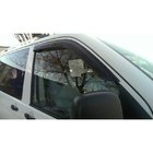 Volkswagen T5 Multivan 2003–2010 Raamwindschermen (2 stuks, UA-Sport) foto 1