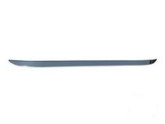 BMW 3 Serie F30/F31 2012–2019 Kofferbakrand (RVS) foto 1