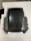 Lexus LX570/450d 2008–2022 Multimediasysteem Tesla (2008-2015) foto 1