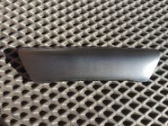 Volkswagen T5 Transporter 2003–2010 Armsteun afdekkappen (2 stuks, kunststof) foto 1