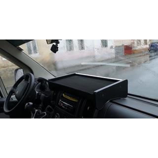Dashboardplank (type 1) foto 2