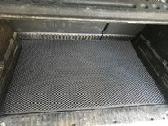 Renault Kangoo 2008–2020 Kofferbakmat (EVA, zwart) foto 1
