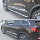 Renault Kadjar 2015–2022 Side steps Origineel V2 (2 stuks) foto 1