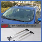 Ford EcoSport 2013–2022 OEM dakdragers (2 stuks, origineel) foto 1
