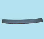 Hyundai Tucson JM 2004– Niken spoiler (spuitklaar) foto 1