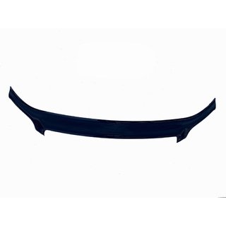 Motorkapdeflector (HIC) Mitsubishi L200 2006–2015 foto 2