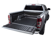 Ford Ranger 2011–2022 Kofferbakbak (inleg) foto 1