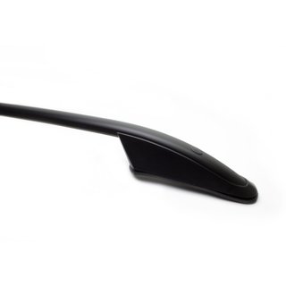 OmsaLine Sport Black dakrails Citroen Nemo 2007–2017 foto 3