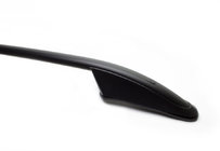 Citroen Nemo 2007–2017 OmsaLine Sport Black dakrails foto 3