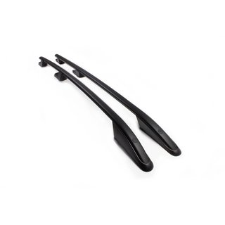 OmsaLine Sport Black dakrails Citroen Nemo 2007–2017 foto 4