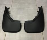 Range Rover III L322 2002–2012 Voorste spatlappen zonder zijskirts (2 stuks) foto 1