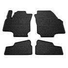 Opel Astra G Classic 1998–2012 Rubberen automatten (set van 4, Stingray) foto 1