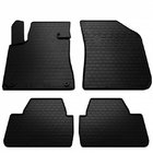 Peugeot 308 2014–2021 Rubberen automatten SW (4 stuks, Stingray Premium) foto 1