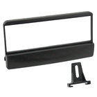 Ford Transit 2000–2014 Inbouwframe voor autoradio (2001-2006) foto 1