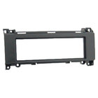 Mercedes Sprinter W906 2006–2018 1-DIN inbouwframe foto 1