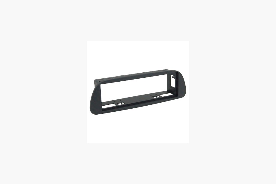 Mercedes Sprinter W901/902/903/904/905 1995–2006 Radio inbouwframe Image