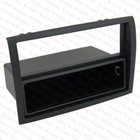 Citroen Jumper 2007–2025 Inbouwframe voor autoradio foto 1